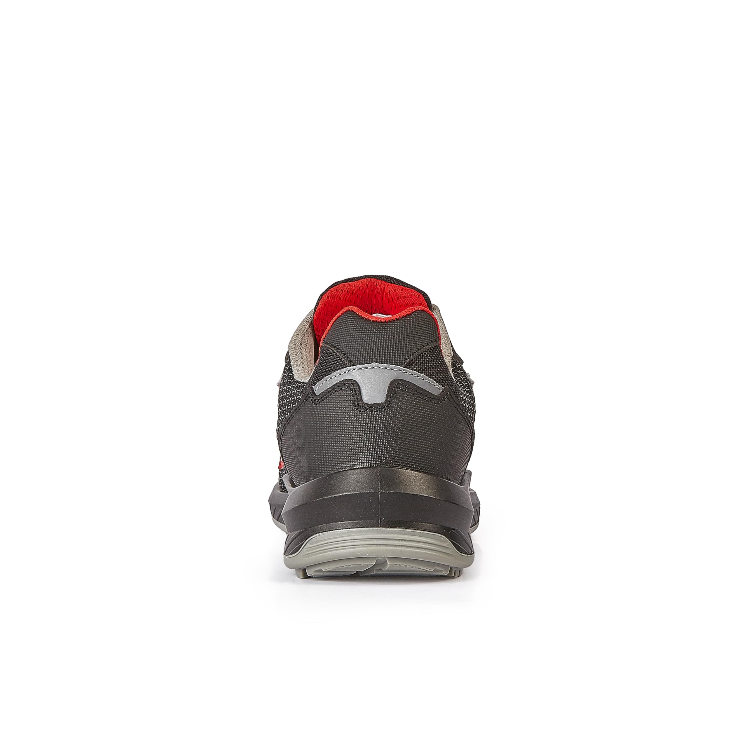 u-power-red-industry-ri21074-sneaker-44-eu-leichte-halbschuhe image 3