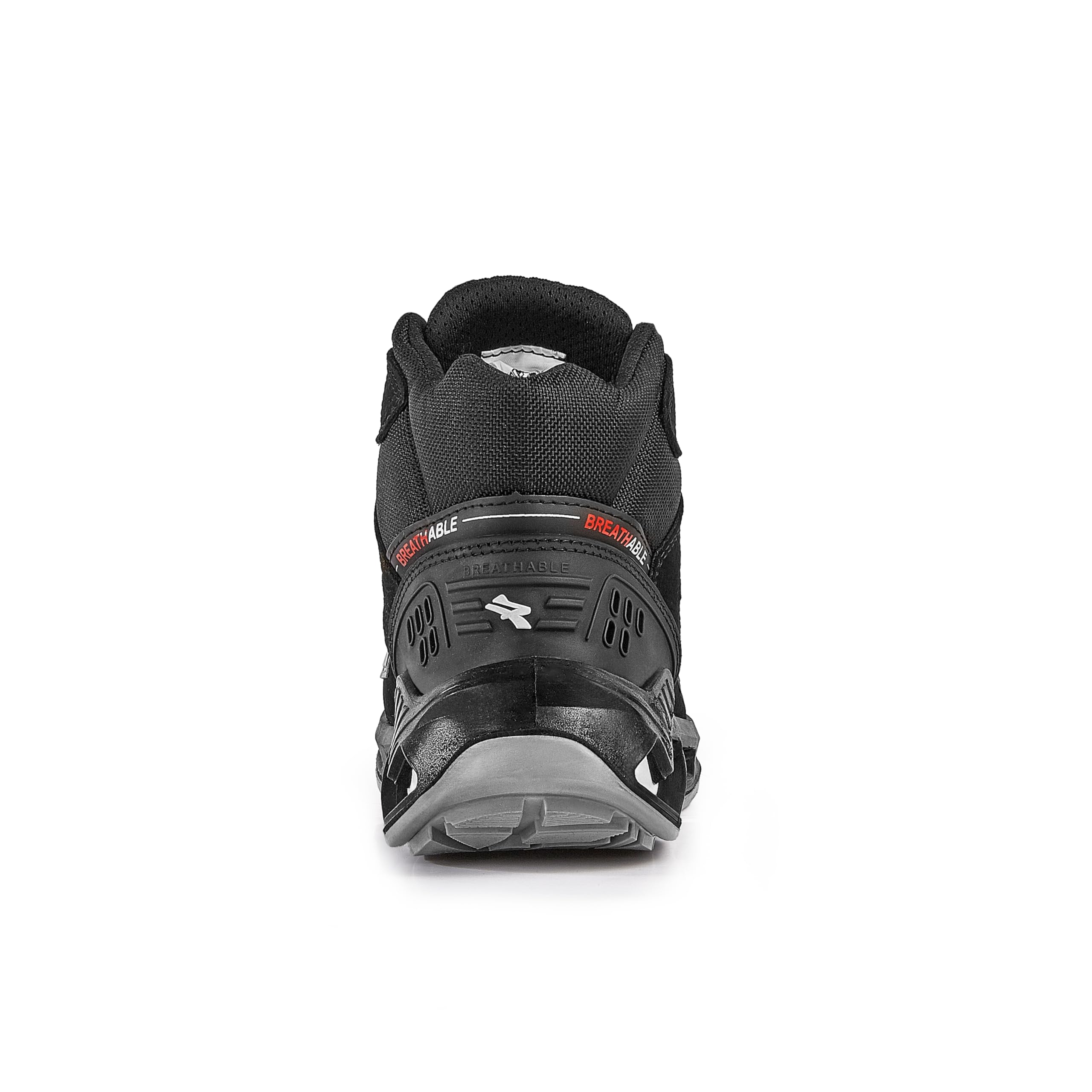 u-power-red-360-arden-s3s-sicherheitsschuhe-grau-40 image 3