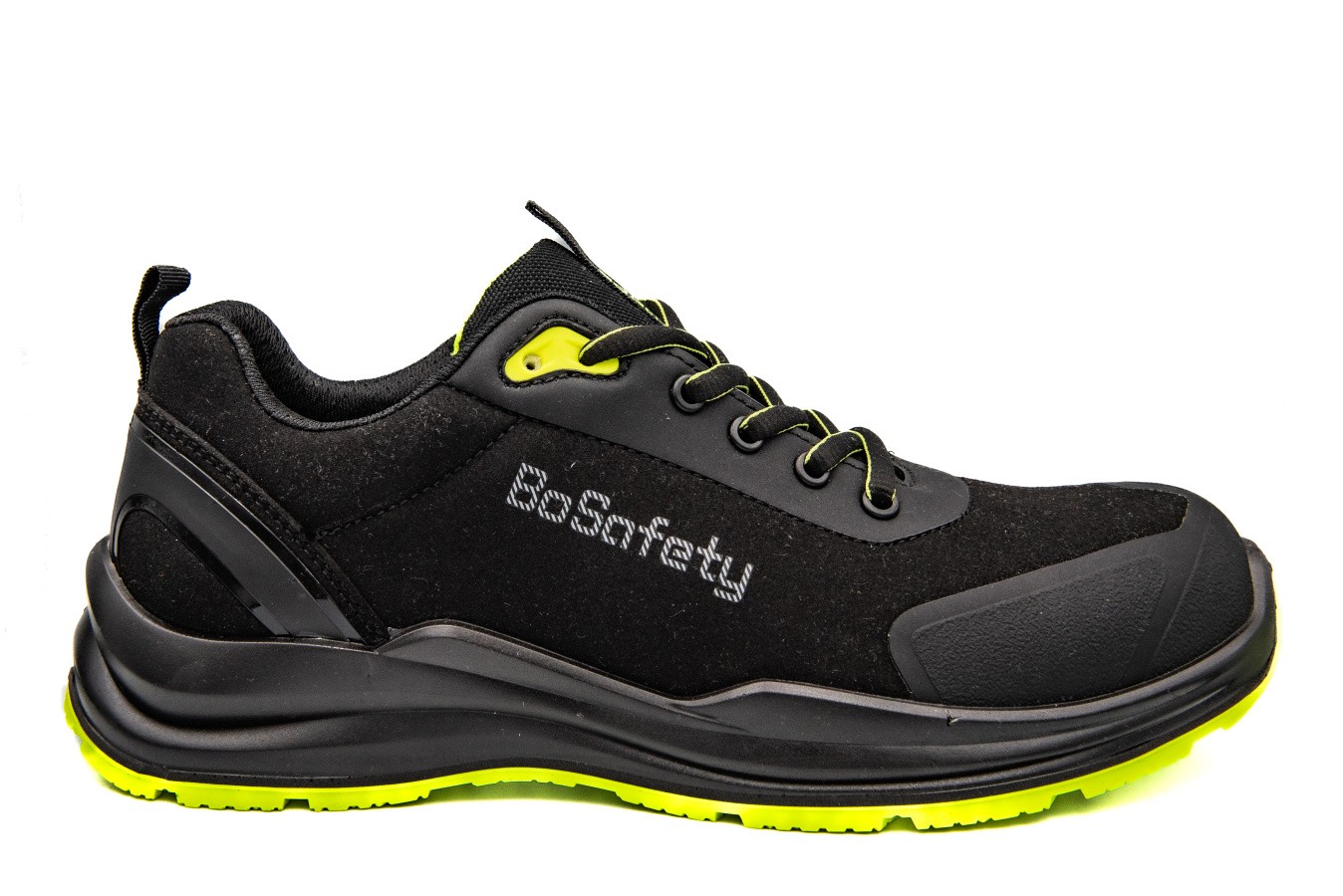 bosafety-arco-s3s-sicherheitsschuhe-niedrig-s3s image 1