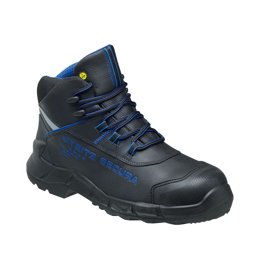 steitz-secura-vx-7620-smc-s3-sicherheitsschuh-leder image 1