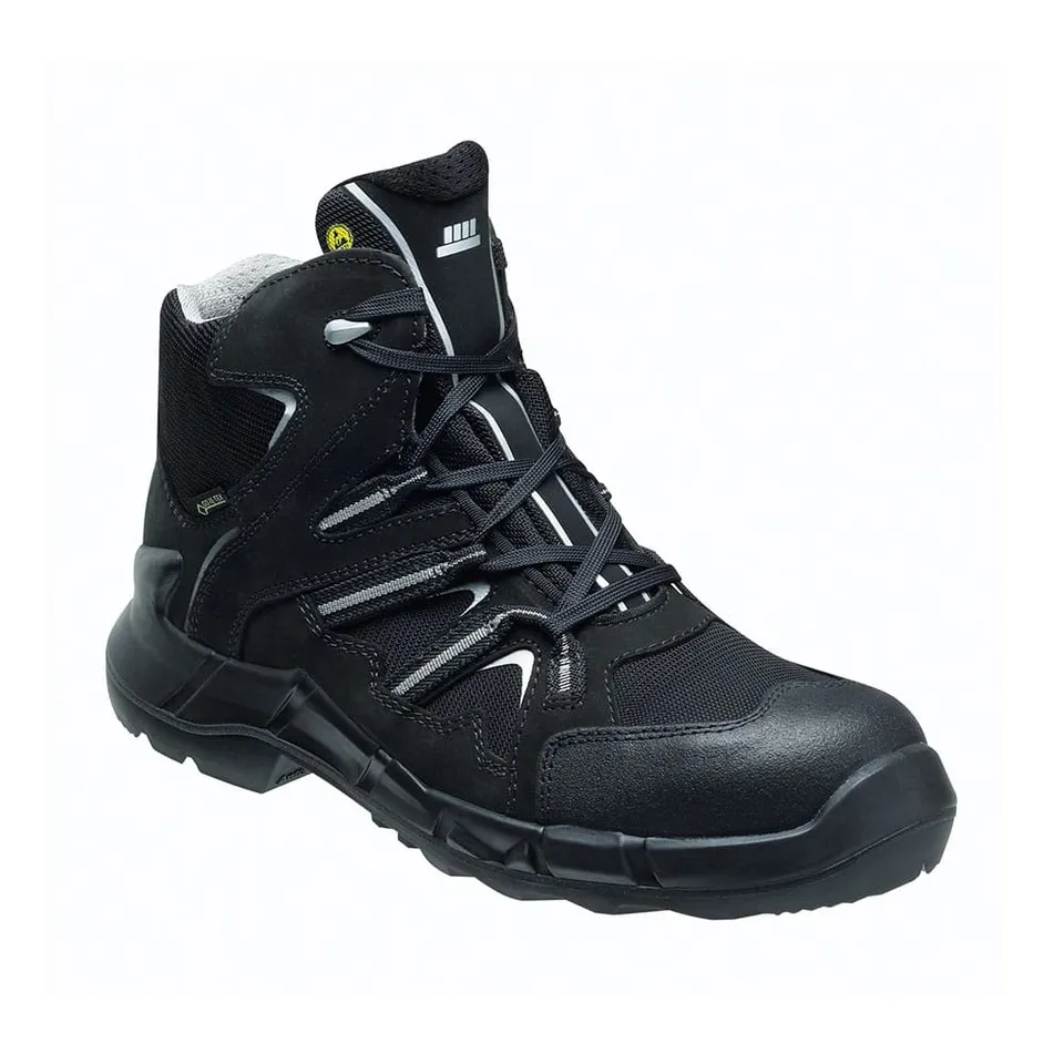 steitz-secura-vx-8605-gtx-sicherheitsschuh-gore-tex-nubuk image 1