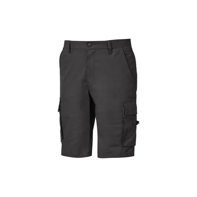u-power-multipro-sommer-cargo-shorts-gr-m-baumwolle image 1