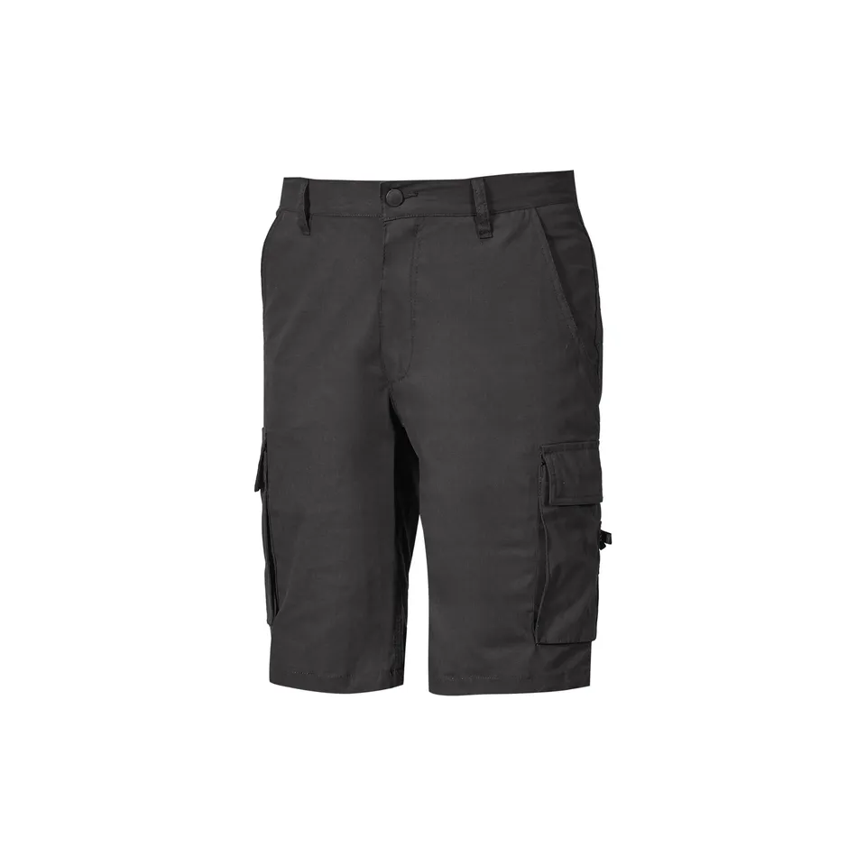 u-power-multipro-sommer-cargo-shorts-gr-m-baumwolle image 1