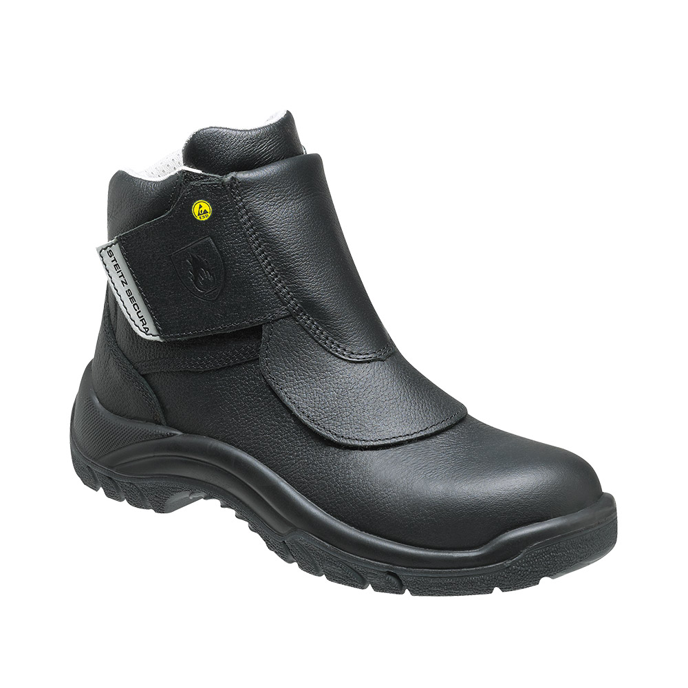 steitz-secura-vx-7380-perbunan-s3-sicherheitsschuh-klett-esd image 1