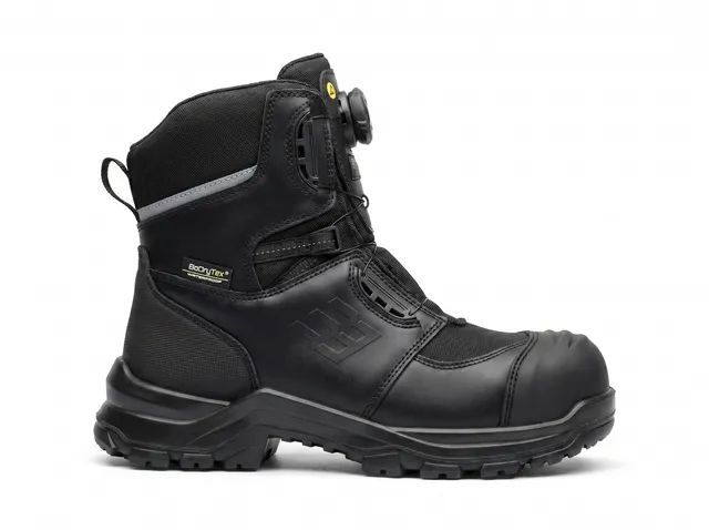 bosafety-poseidon-moz-s7s-winterstiefel-wasserdicht image 1