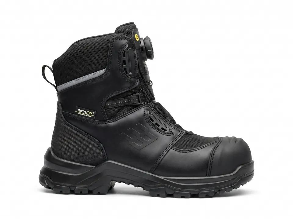 bosafety-poseidon-moz-s7s-winterstiefel-wasserdicht image 1