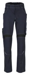 beb-flex-stretch-arbeitshose-250-g-m-fairtrade image 1