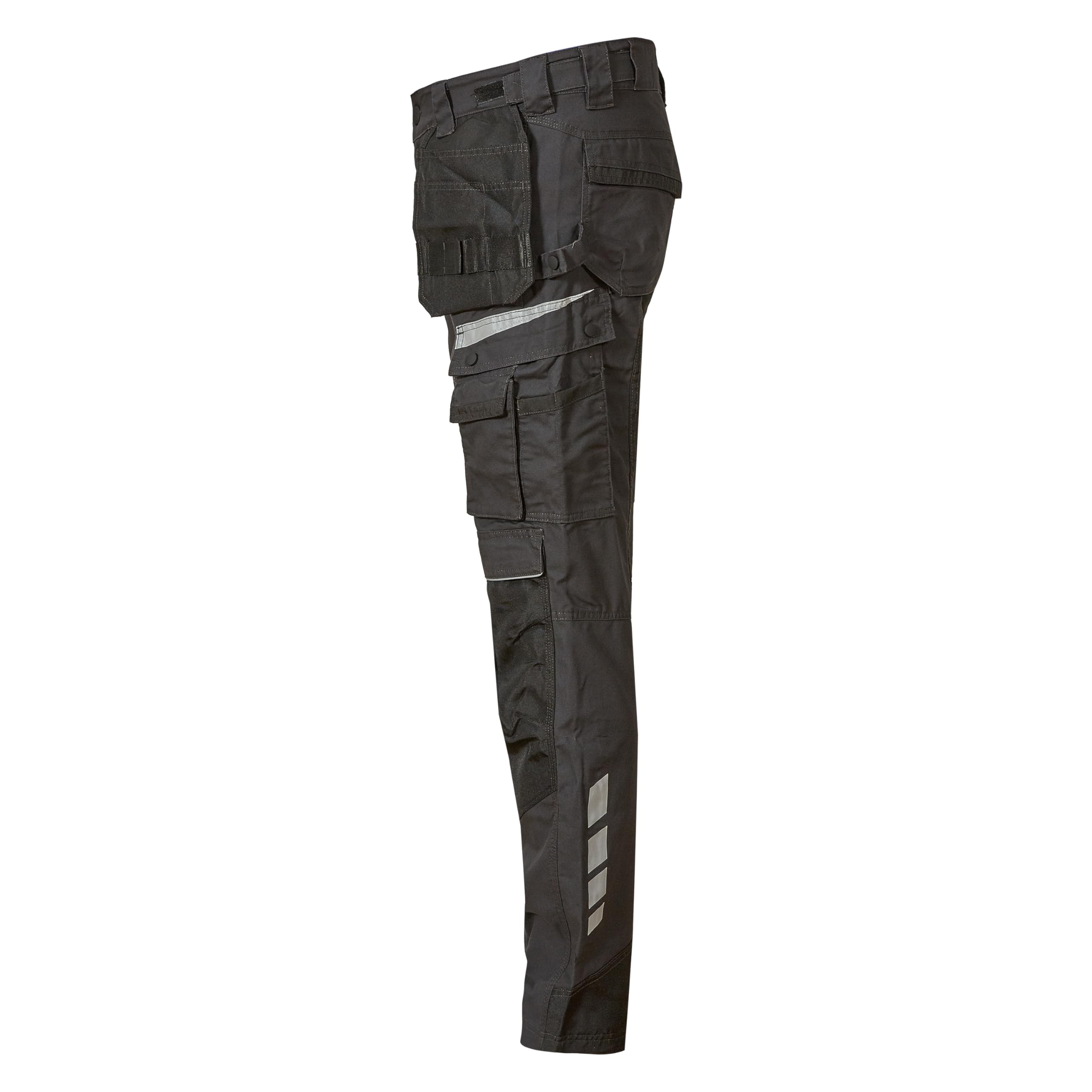 u-power-multipro-gordon-arbeitshose-asphalt-grey-pe126ag image 3