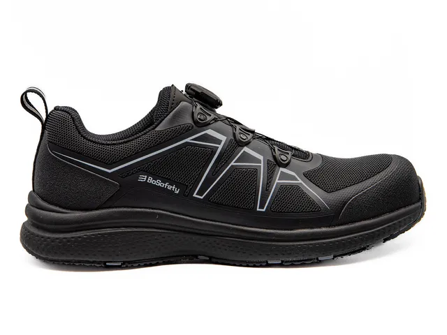 bosafety-hower-moz-halbschuhe-arbeitsschuhe image 1