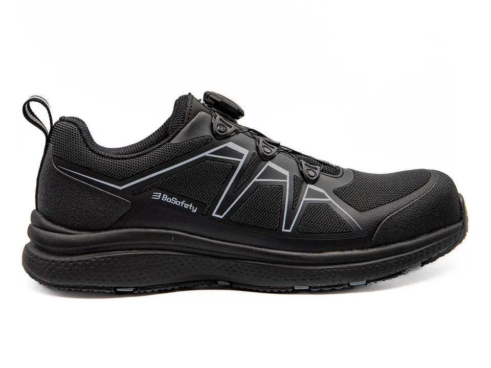 bosafety-hower-moz-halbschuhe-arbeitsschuhe-leicht image 1