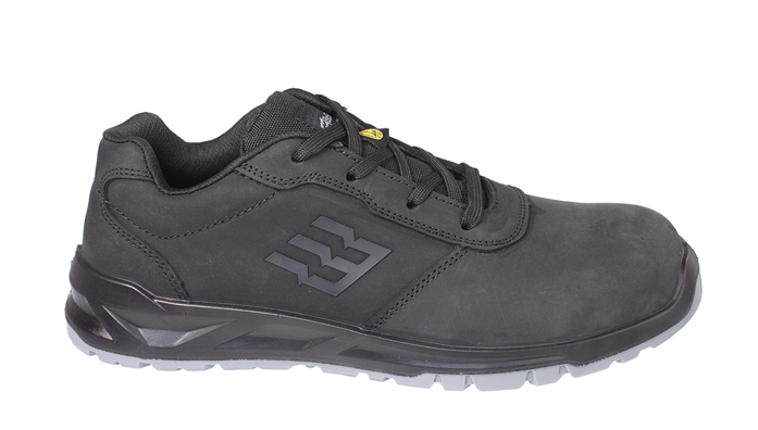 bosafety-artemis-halbschuhe-s3s-sicherheitsschuhe-robust image 1