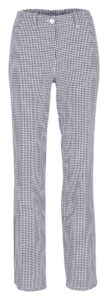 beb-kochhose-damen-herren-k-chenhose-beruf image 2