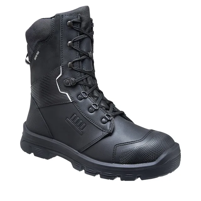 steitz-secura-vx-fl-597-gtx-schnittschutzstiefel-leder image 1