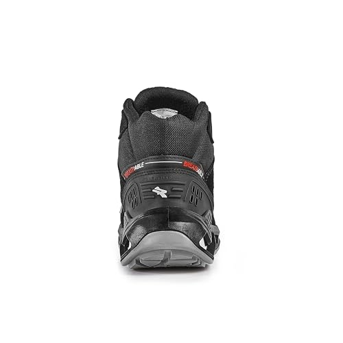 u-power-red-360-arden-s3s-sicherheitsschuhe-grau-40 image 8