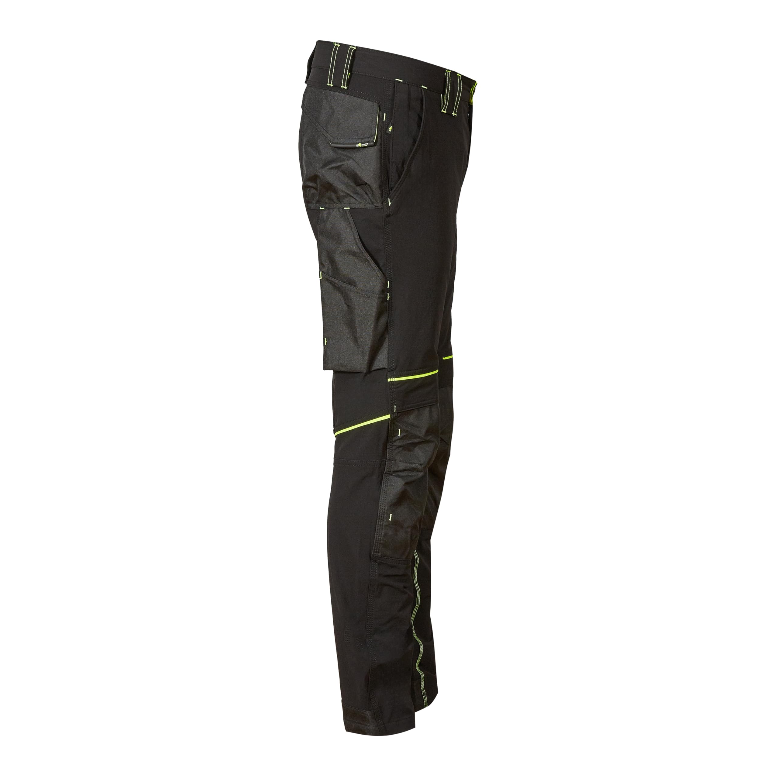 u-power-industry-atom-arbeitshose-stretch-wasserabweisend image 3