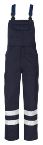 beb-warnschutz-jacke-reflektierend-300-g-m image 3