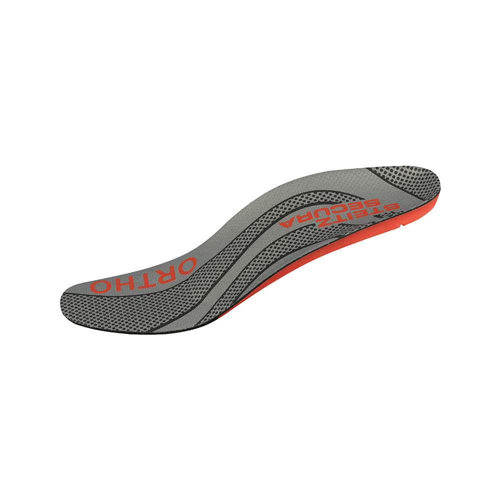 steitz-secura-vd-ortho-soft-high-einlegesohle-esd image 1