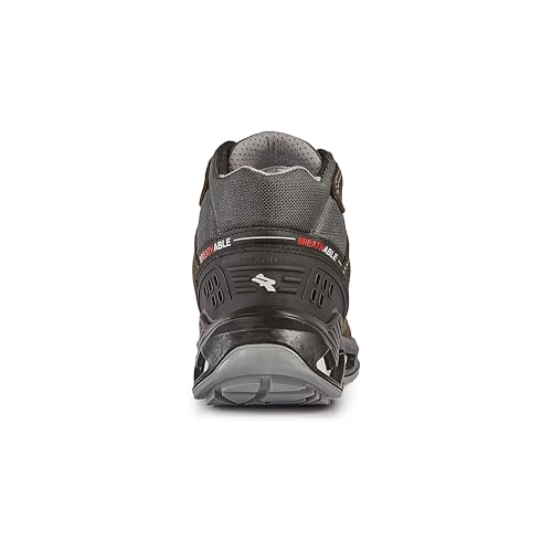 u-power-red-360-strike-esd-s3s-sicherheitsschuhe-36-grau image 8