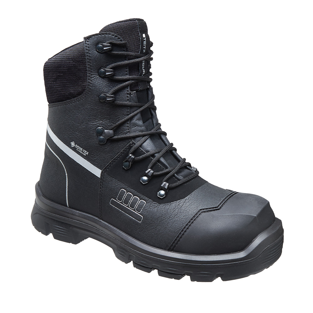 steitz-secura-ac-stavanger-ext-s7-sicherheitsstiefel image 1