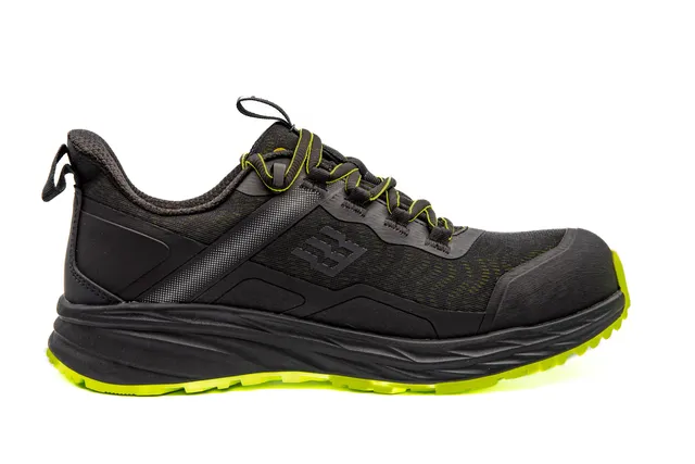 bosafety-elato-halbschuhe-arbeitsschuhe-beruf image 1