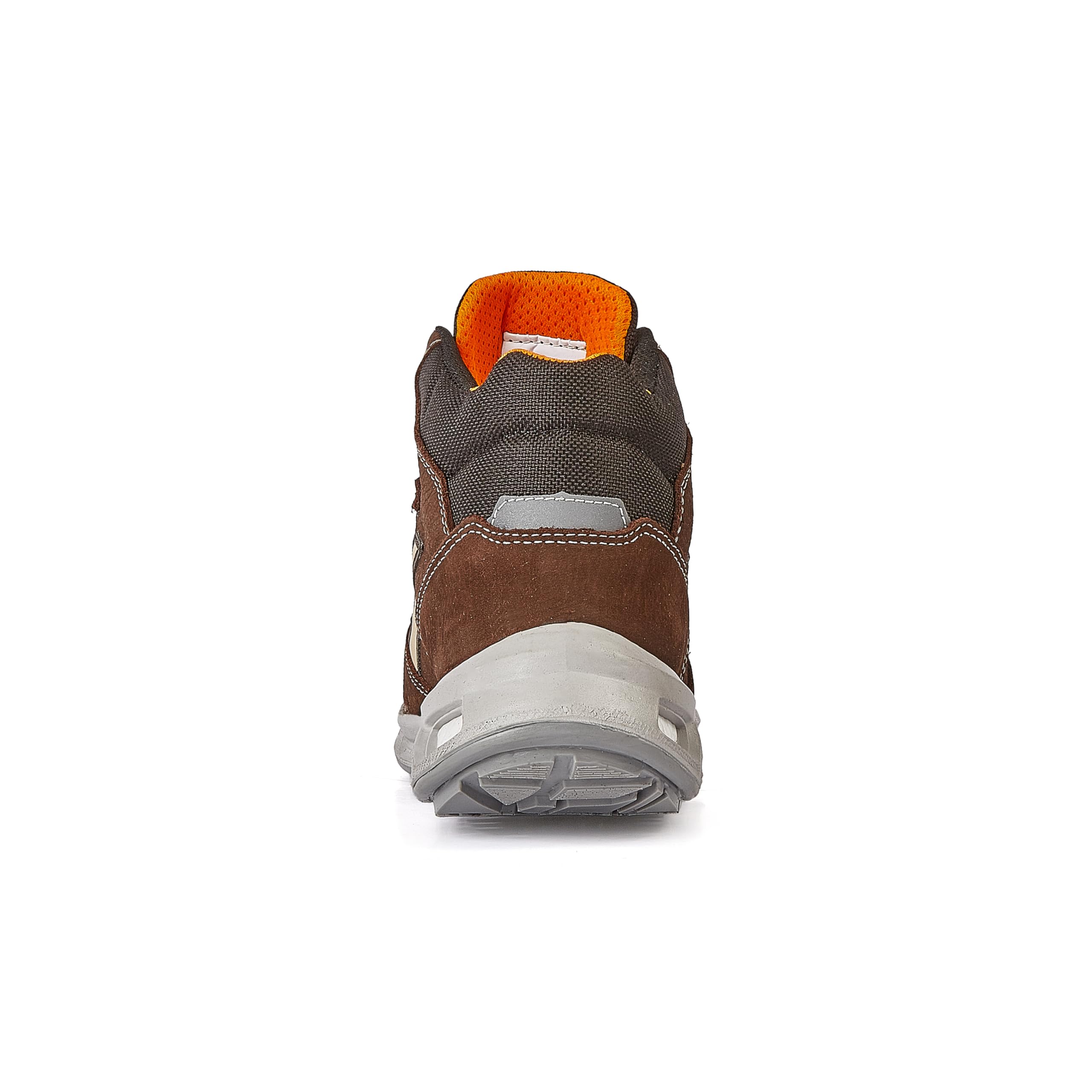 u-power-red-lion-carter-sicherheitsschuh-s3s-gr-40 image 3