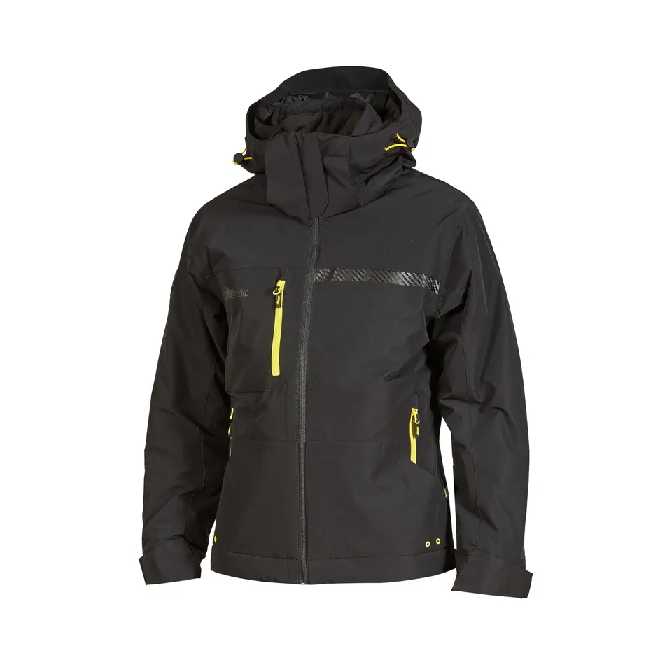 u-power-performance-fu255bc-jacke-herren-schwarz-5xl image 1