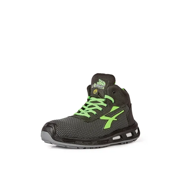 u-power-red-lion-hard-rl10356-s3-sicherheitsschuh-gr-46-esd image 1