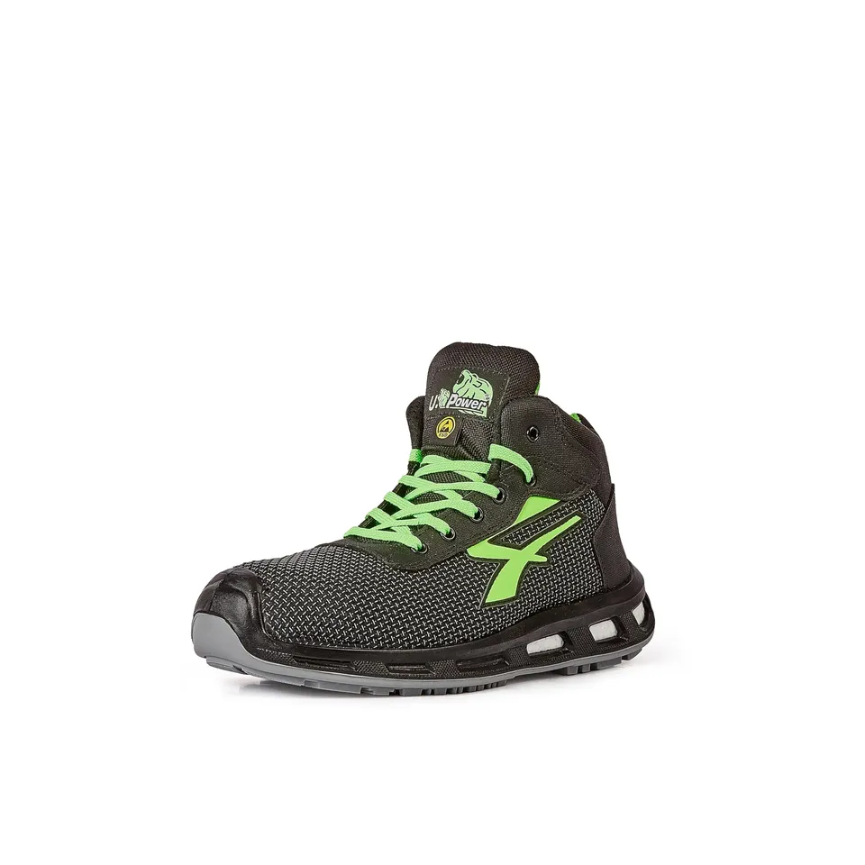 u-power-red-lion-hard-rl10356-s3-sicherheitsschuh-gr-46-esd image 1