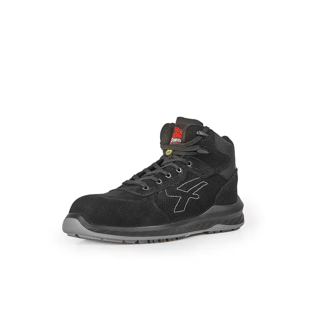 u-power-red-industry-tweed-sicherheitsschuh-hoch-s3s-esd image 1