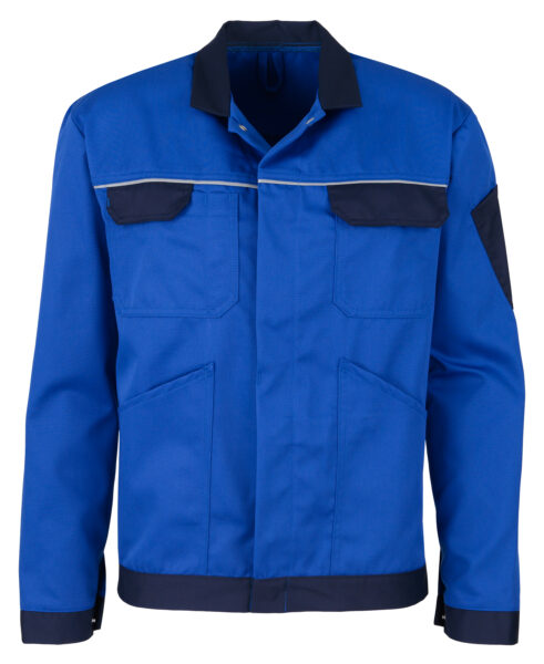 beb-classic-arbeitsjacke-handwerk-industrie-baumwolle image 3