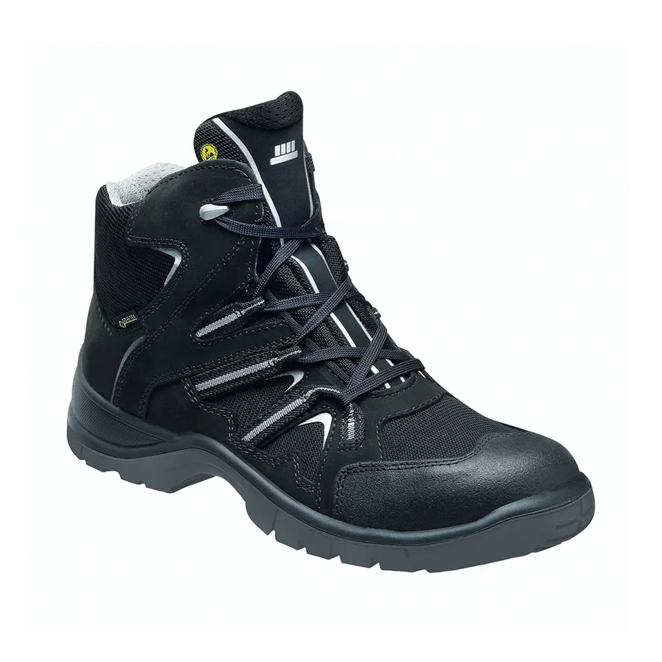 steitz-secura-ck-8600-gtx-sicherheitsschuh-nubuk image 1