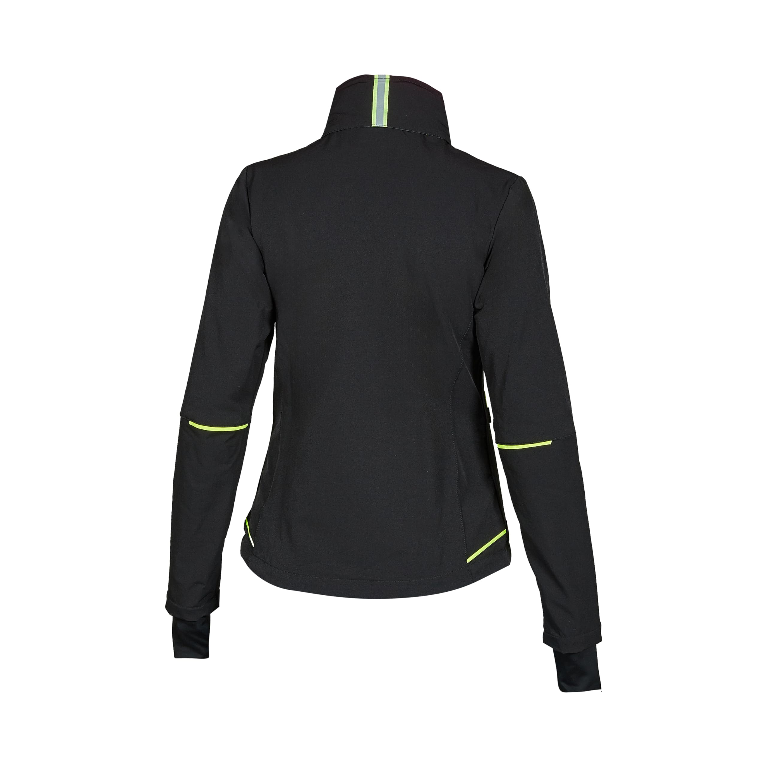 u-power-lady-pluton-arbeitsjacke-damen-wasserabweisend image 2