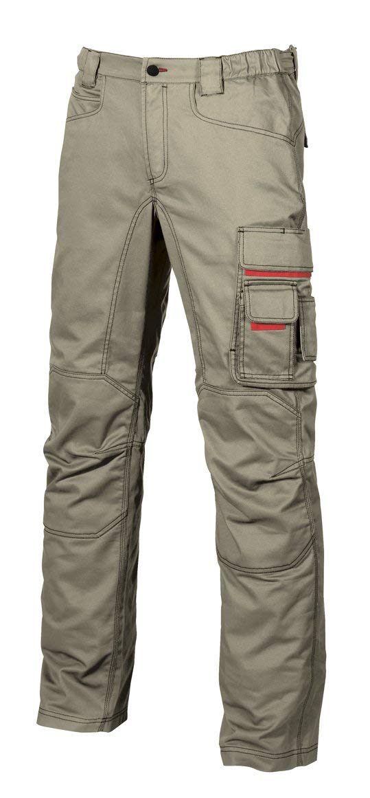 u-power-industry-grin-deep-blue-sicherheitsschuh-gr-48-blau image 3