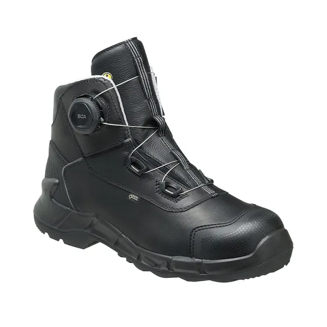 steitz-secura-vx-7620-boa-smc-s3-sicherheitsschuh-gore-tex image 1