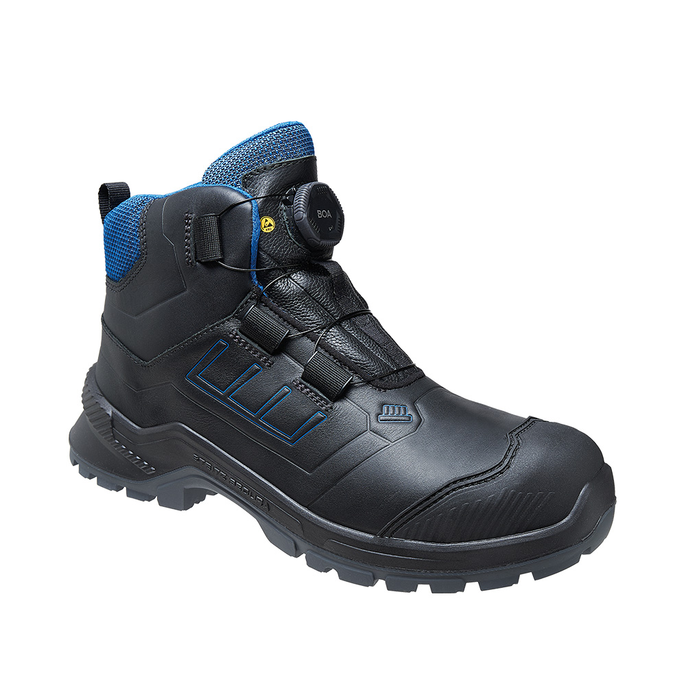 steitz-secura-dg-9400-boa-vf-sicherheitsschuhe-boa image 1