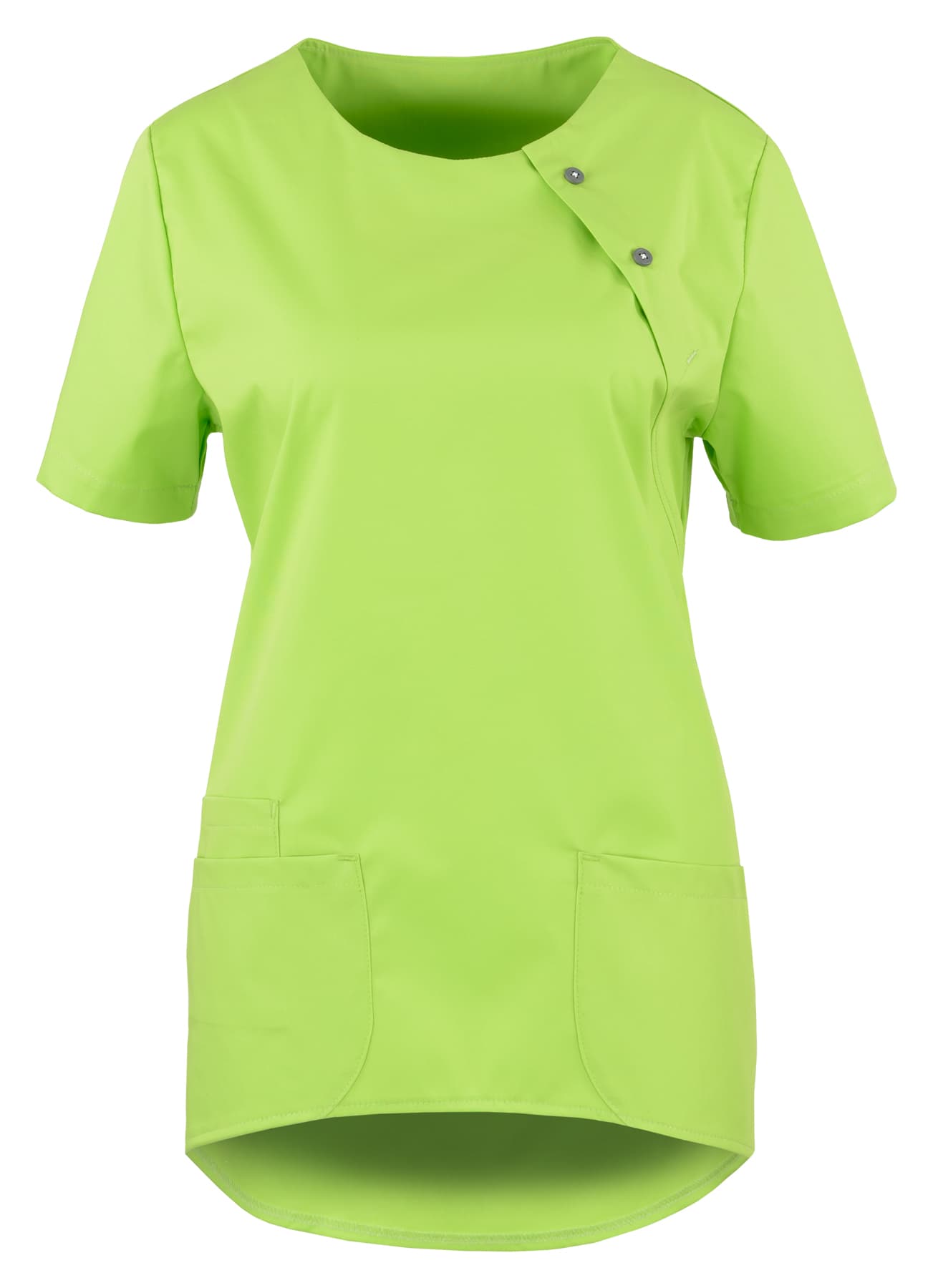 beb-kasack-damen-herren-berufskasack-mischgewebe image 6