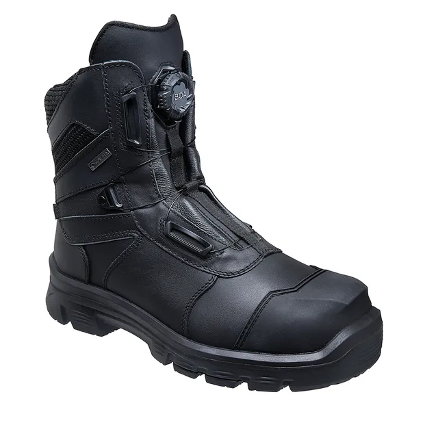 steitz-secura-vx-fl-640-gore-boa-sicherheitsschuh-s7-wasserdicht image 1
