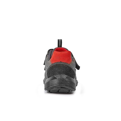 u-power-professional-labrador-sicherheitsschuhe-s1ps-fo-sr image 8