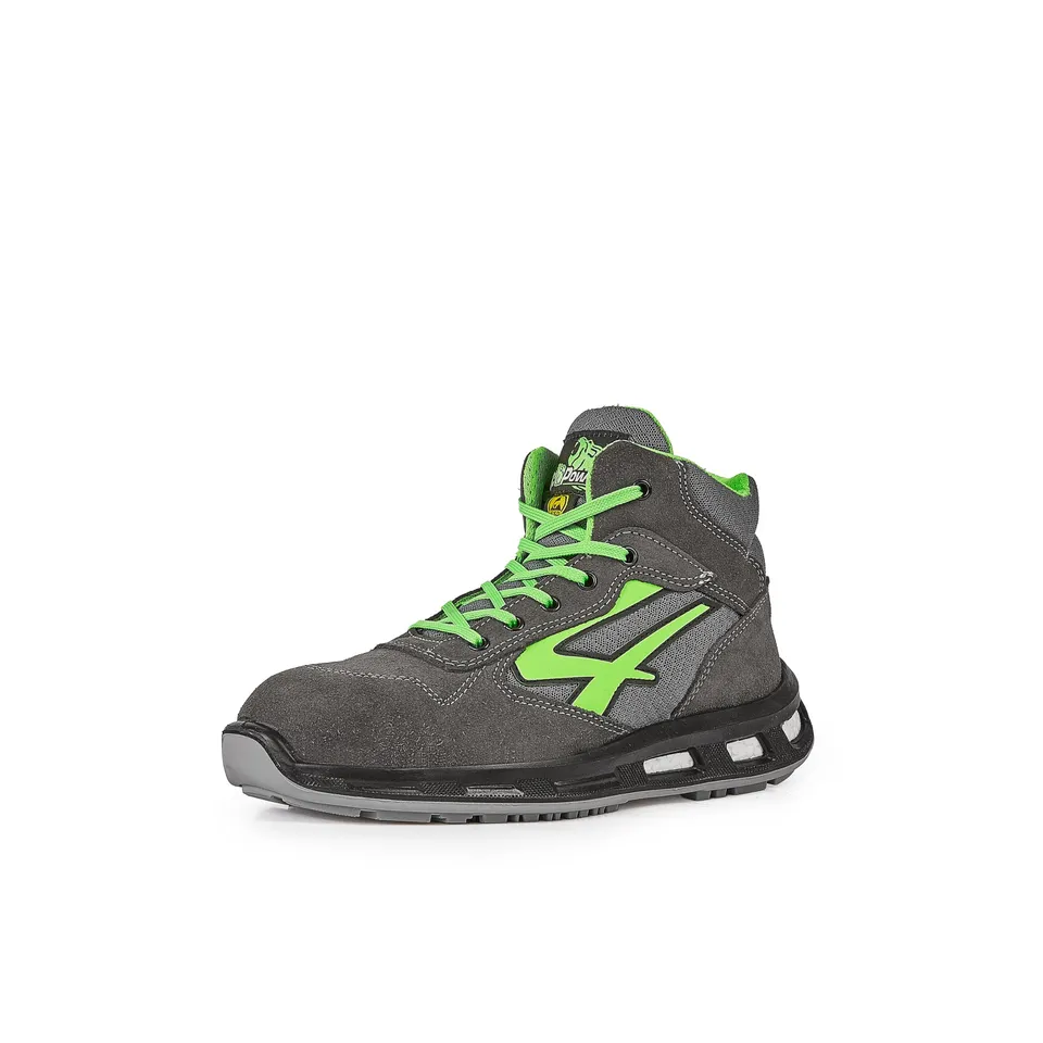 u-power-red-pro-ramas-s1p-sicherheitsschuhe-schwarz-40 image 1