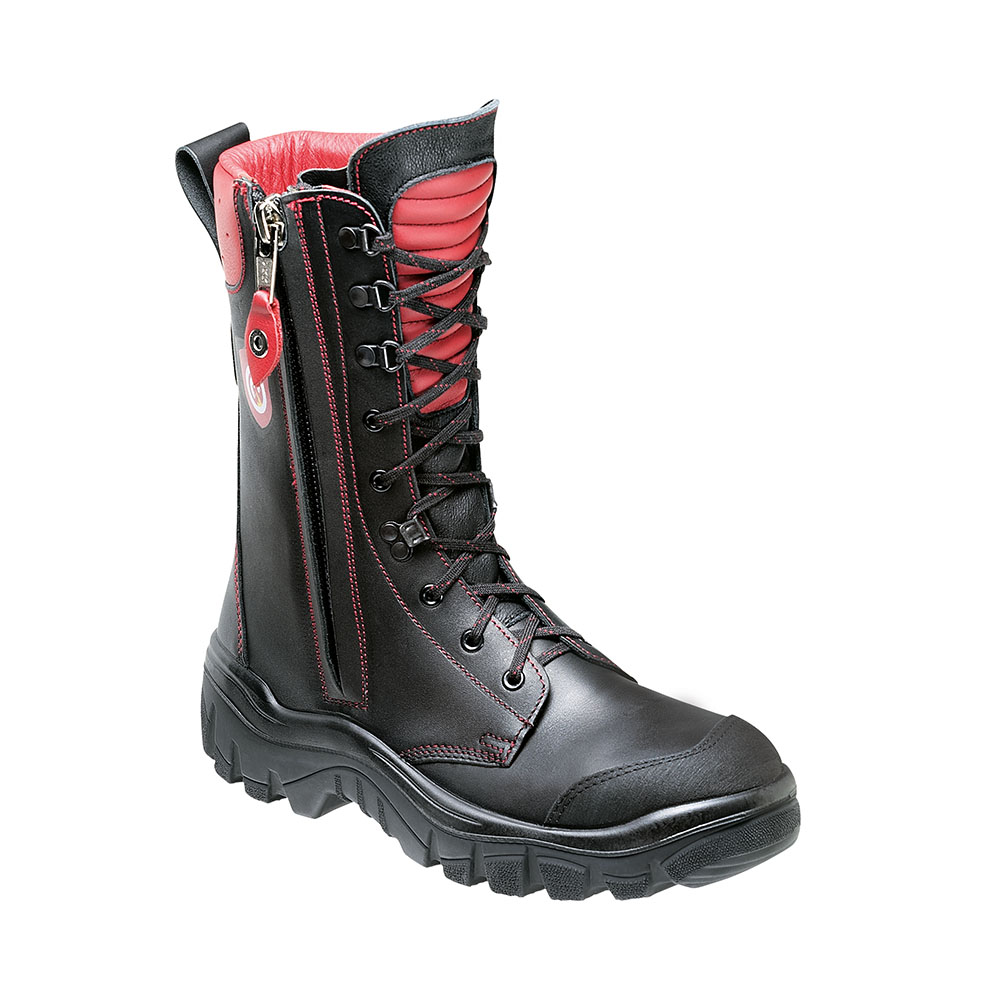 steitz-secura-fire-walker-sicherheitsstiefel-leder-esd image 1