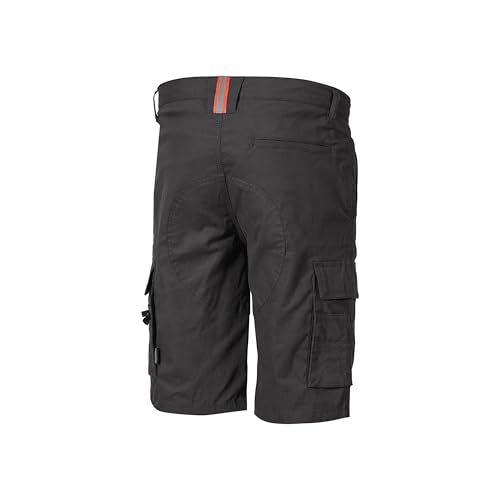 u-power-multipro-sommer-cargo-shorts-gr-m-baumwolle image 6