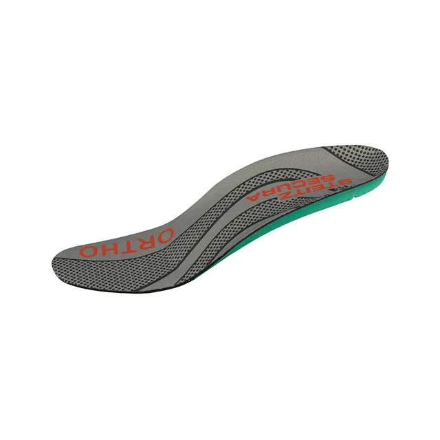steitz-secura-vd-ortho-soft-esd-medium-einlegesohle image 1