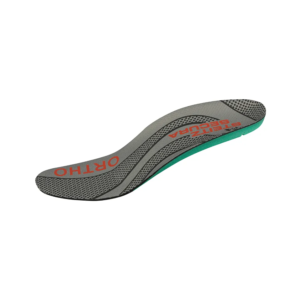 steitz-secura-vd-ortho-soft-esd-medium-einlegesohle image 1