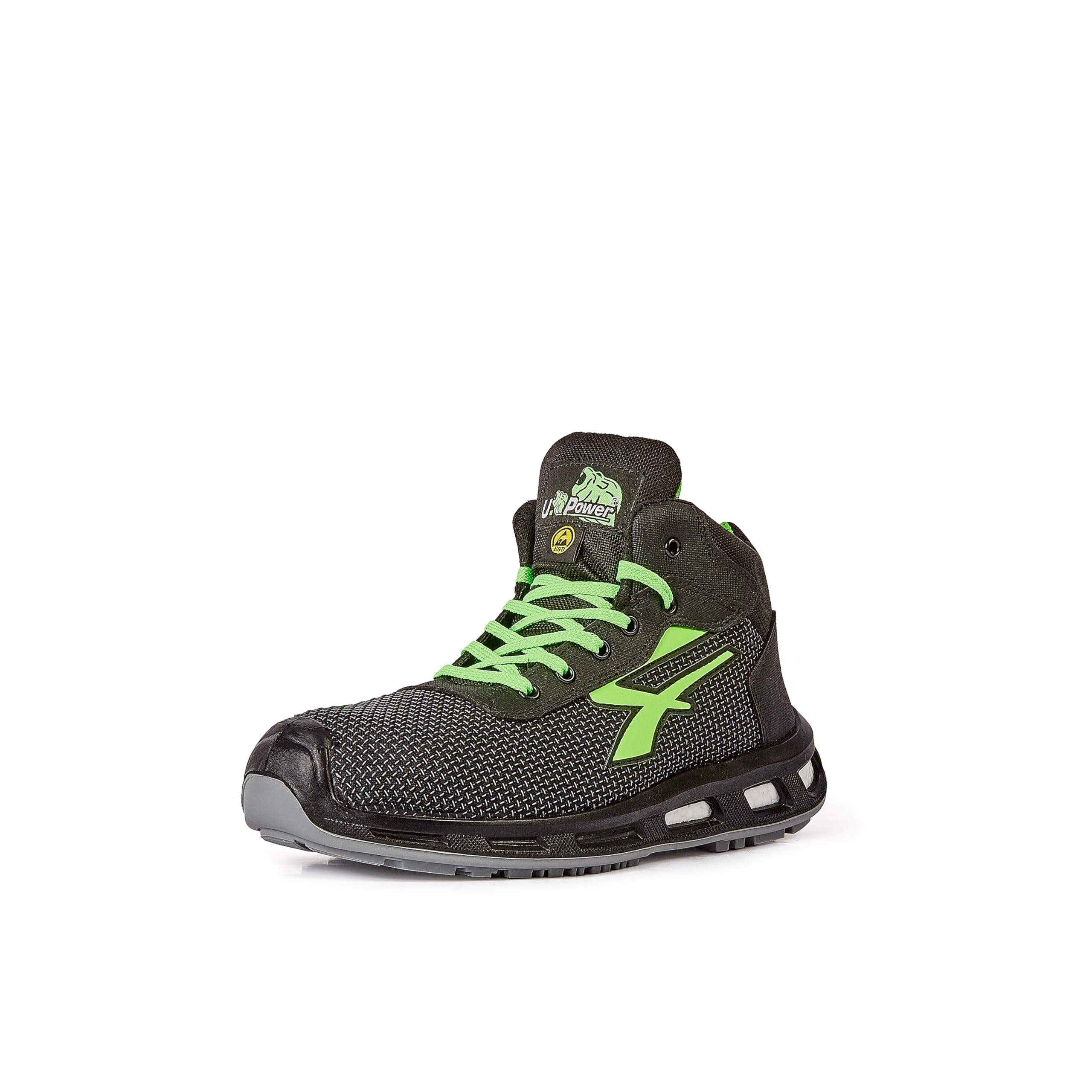 u-power-red-lion-hard-rl10356-s3-sicherheitsschuh-gr-46-esd image 1