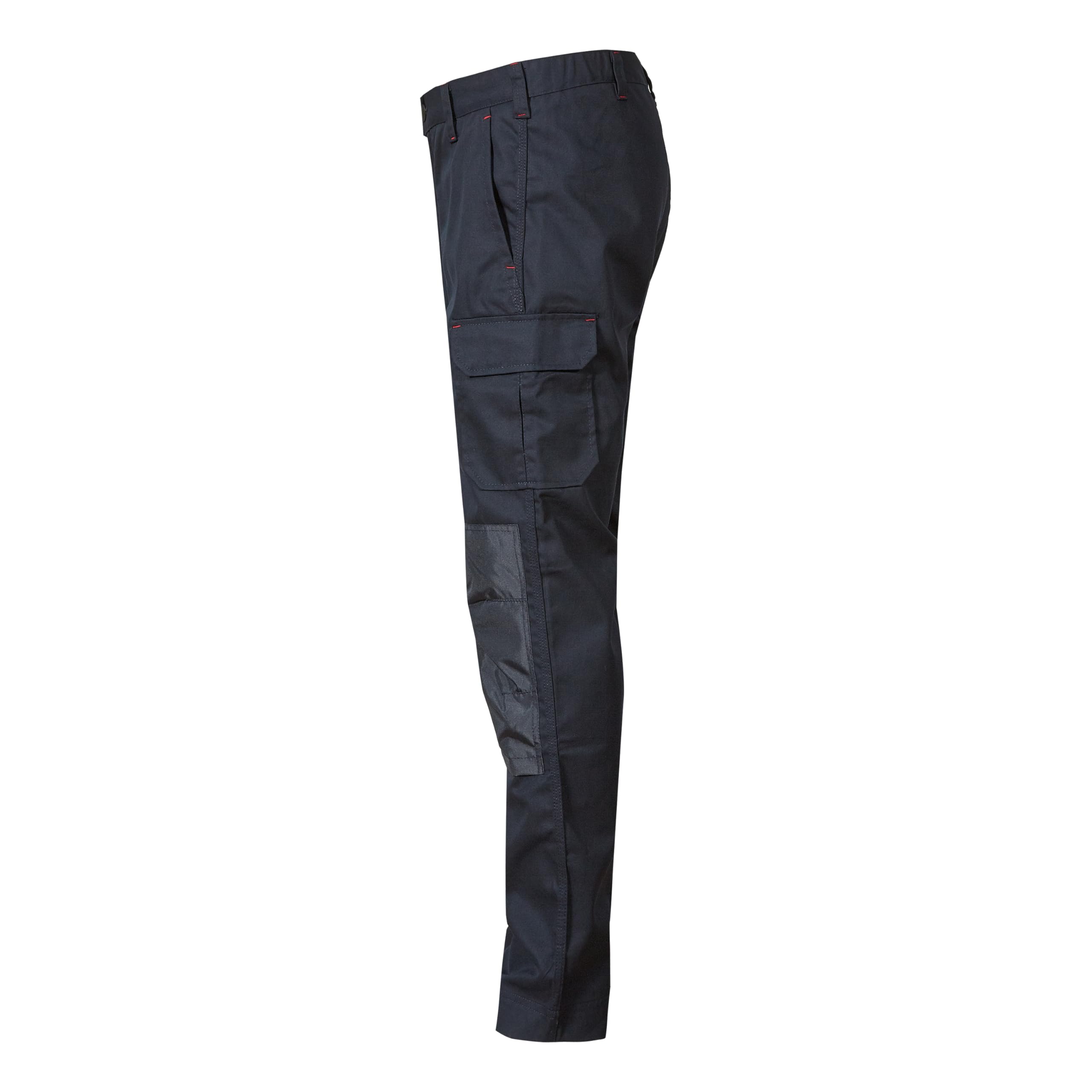 u-power-industry-alpha-cargohose-deep-blue-gr-52 image 3