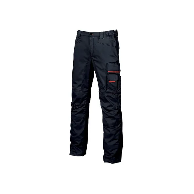 u-power-industry-grin-deep-blue-sicherheitsschuh-gr-48-blau image 1