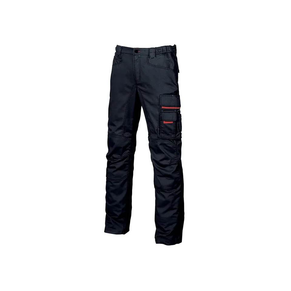 u-power-industry-grin-deep-blue-sicherheitsschuh-gr-48-blau image 1