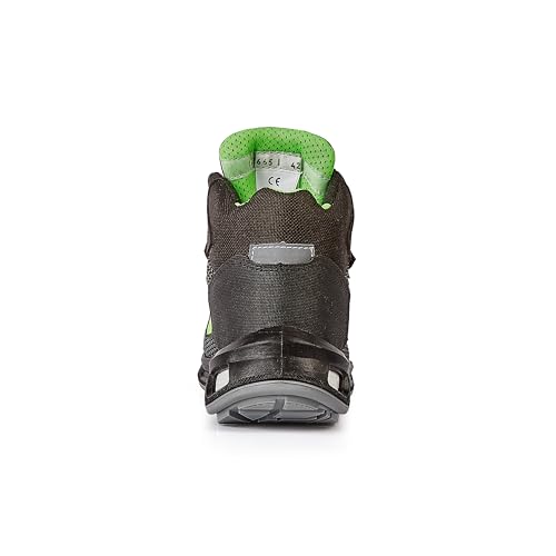u-power-red-lion-hard-rl10356-s3-sicherheitsschuh-gr-46-esd image 8
