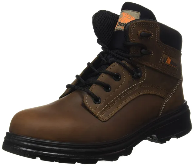 u-power-professional-tribal-sicherheitsschuh-s3-src-gr-40 image 1