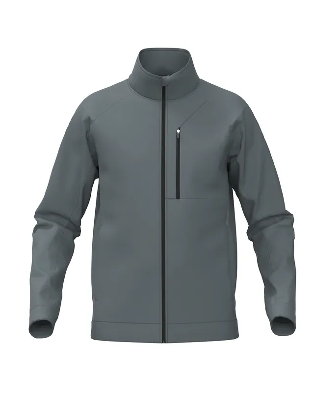 bosafety-activepro-arbeitspullover-sweatshirt-langarm image 1